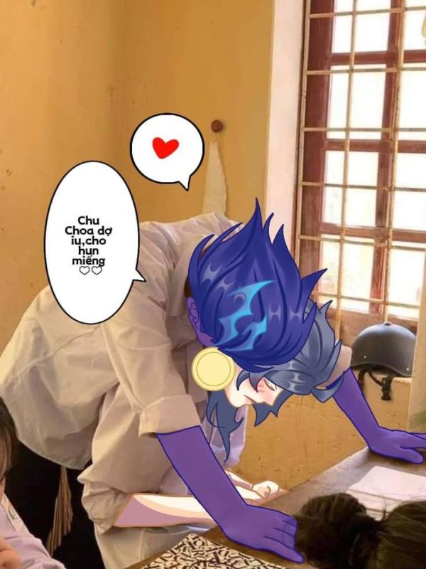 NovelToon