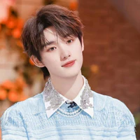 Đinh Trình Hâm