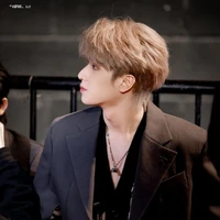 Nghiêm Hạo Tường