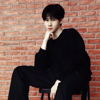 Trương Chân Nguyên