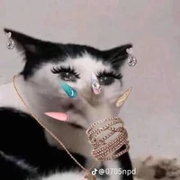 Tác giả bất ổn:)