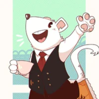 Nezu