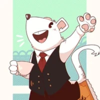Nezu