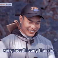 Bảo Lâm