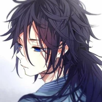 Tomika Giyuu