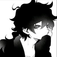 T/G : 偉大的東迭❅