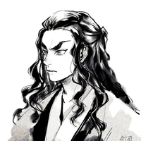 Haganezuka Hotaru