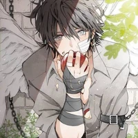 Kanta