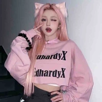 Hạ Xử Nữ -virvigo-