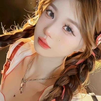 Trần Thiên Bình -bralie-