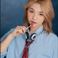 Nguyễn Châu Kim Quỳnh [ Ruby ]