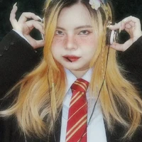 Vũ Thị Kim Thanh [ Kamui ]