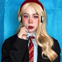 Trương Thị Anh Đào [ Sammy Đào ]