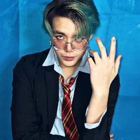 Nguyễn Thanh Phong [ Phong Cận ]