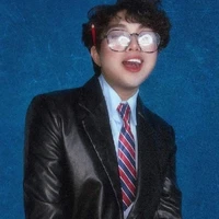 Nguyễn Thanh Quốc [ Kairon ]