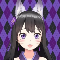 Naori - con t/g lương " lẹo " thiện