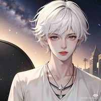  Choi Min (bot)