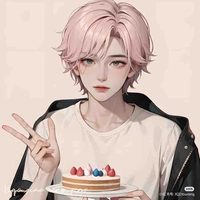 Kim Byung (bot)