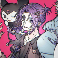 Mikage Reo