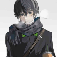 Isagi Yoichi