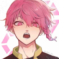 Kurona Ranze
