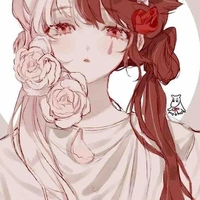 Kitsune Midori