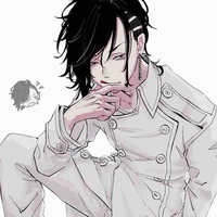 Kokonoi hajime