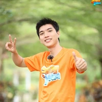 Hiếu