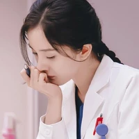 Hạ Vân Anh