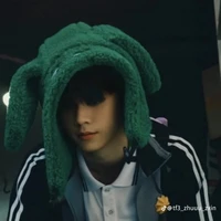 Tả Hàng