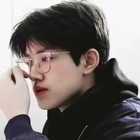 Trương Cực