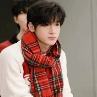 Trương Tuấn Hào