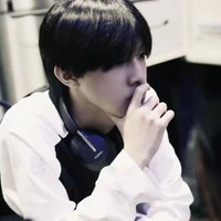 Trương Trạch Vũ