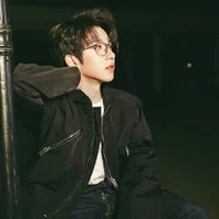 Hạ Tuấn Lâm