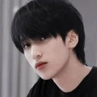 Ngiêm Hạo Tường