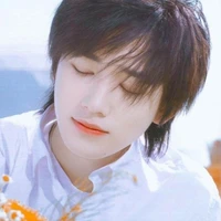Tống Á Hiên