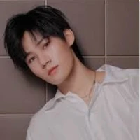 Trương Chân Nguyên