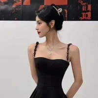 Đường Khánh Vân