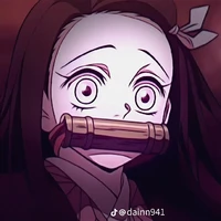 Nezuko