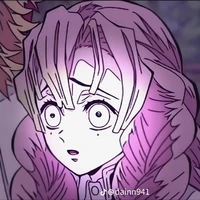 Mitsuri