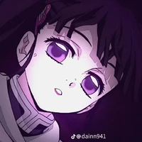 Kanao