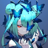 Anasarou