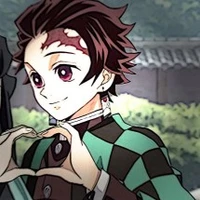 Tanjirou