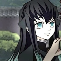 Muichirou