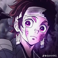 Tanjirou