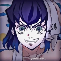 Inosuke
