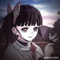 Kanao