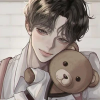 Song Beom Soo