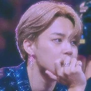 Jimin