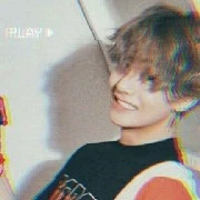 Taehyung